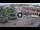Webcam in Verona, 0.2 mi away