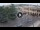 Webcam in Verona, 0.5 mi away