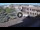 Webcam in Verona, 0.5 mi away