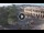 Webcam in Verona, 0.2 mi away