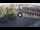 Webcam in Vérone, 0.5 km