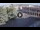 Webcam in Vérone, 19.7 km
