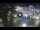 Webcam in Verona, 19.7 km