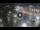 Webcam in Verona, 0.2 mi away