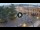 Webcam in Verona, 0.2 mi away