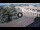 Webcam in Verona, 0.5 mi away