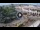 Webcam in Verona, 19.9 km