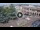 Webcam in Verona, 13.4 mi away