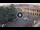 Webcam in Verona, 1 km