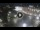 Webcam in Verona, 0.2 mi away