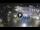 Webcam in Verona, 0.5 mi away