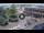 Webcam in Verona, 0.6 km entfernt