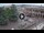 Webcam in Verona, 0.2 mi away