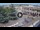 Webcam in Verona, 0.5 mi away