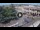 Webcam in Verona, 0.5 km entfernt