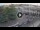 Webcam in Verona, 7.7 mi away