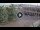 Webcam in Verona, 7.7 mi away