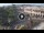 Webcam in Verona, 19.7 km entfernt