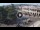 Webcam in Verona, 0.5 mi away