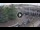 Webcam in Verona, 0.5 mi away