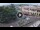 Webcam in Verona, 7.6 mi away