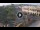 Webcam in Verona, 0.5 mi away