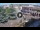 Webcam in Verona, 0.2 mi away