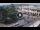 Webcam in Verona, 0.2 km entfernt