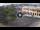 Webcam in Verona, 0.2 mi away