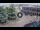 Webcam in Verona, 0.2 mi away