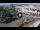 Webcam in Verona, 0.2 mi away