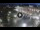 Webcam in Verona, 0.2 km