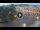 Webcam in Verona, 1.3 km