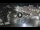Webcam in Verona, 19.9 km entfernt