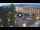 Webcam in Vérone, 19.9 km