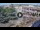 Webcam in Verona, 19.7 km