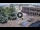 Webcam in Verona, 38.6 km entfernt