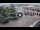 Webcam in Verona, 0.5 mi away