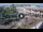 Webcam in Vérone, 1 km