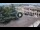 Webcam in Verona, 0.2 mi away