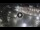 Webcam in Verona, 0.5 mi away