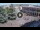 Webcam in Verona, 2.2 km