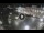 Webcam in Verona, 1 km entfernt