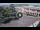Webcam in Verona, 19.9 km