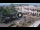Webcam in Vérone, 0.2 km
