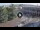 Webcam in Verona, 0.5 mi away