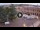 Webcam in Verona, 0.2 mi away