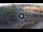 Webcam in Verona, 0.5 mi away