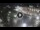 Webcam in Verona, 0.5 mi away