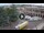 Webcam in Verona, 0.5 mi away